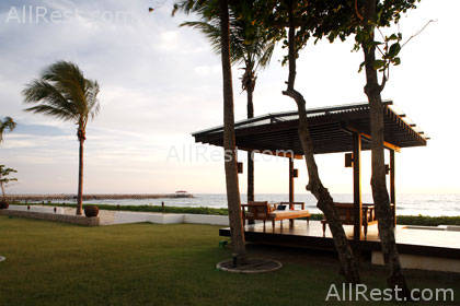 Jivana Villas 7